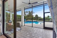 1340 SW Squire Johns Lane, Palm City, FL 34990