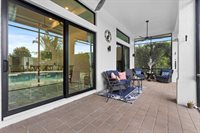 1340 SW Squire Johns Lane, Palm City, FL 34990