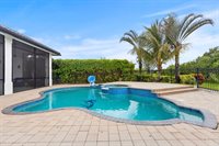 1340 SW Squire Johns Lane, Palm City, FL 34990