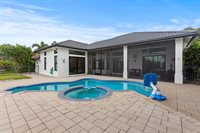 1340 SW Squire Johns Lane, Palm City, FL 34990