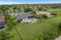 1340 SW Squire Johns Lane, Palm City, FL 34990