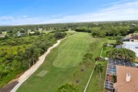 1340 SW Squire Johns Lane, Palm City, FL 34990