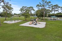 1340 SW Squire Johns Lane, Palm City, FL 34990