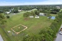 1340 SW Squire Johns Lane, Palm City, FL 34990