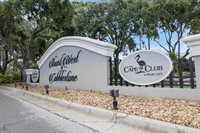 1340 SW Squire Johns Lane, Palm City, FL 34990