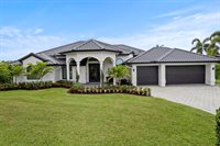 1340 SW Squire Johns Lane, Palm City, FL 34990