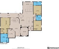 1340 SW Squire Johns Lane, Palm City, FL 34990