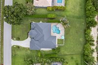 1340 SW Squire Johns Lane, Palm City, FL 34990