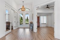 1340 SW Squire Johns Lane, Palm City, FL 34990