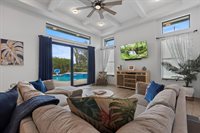 1340 SW Squire Johns Lane, Palm City, FL 34990