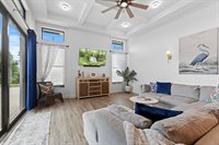 1340 SW Squire Johns Lane, Palm City, FL 34990