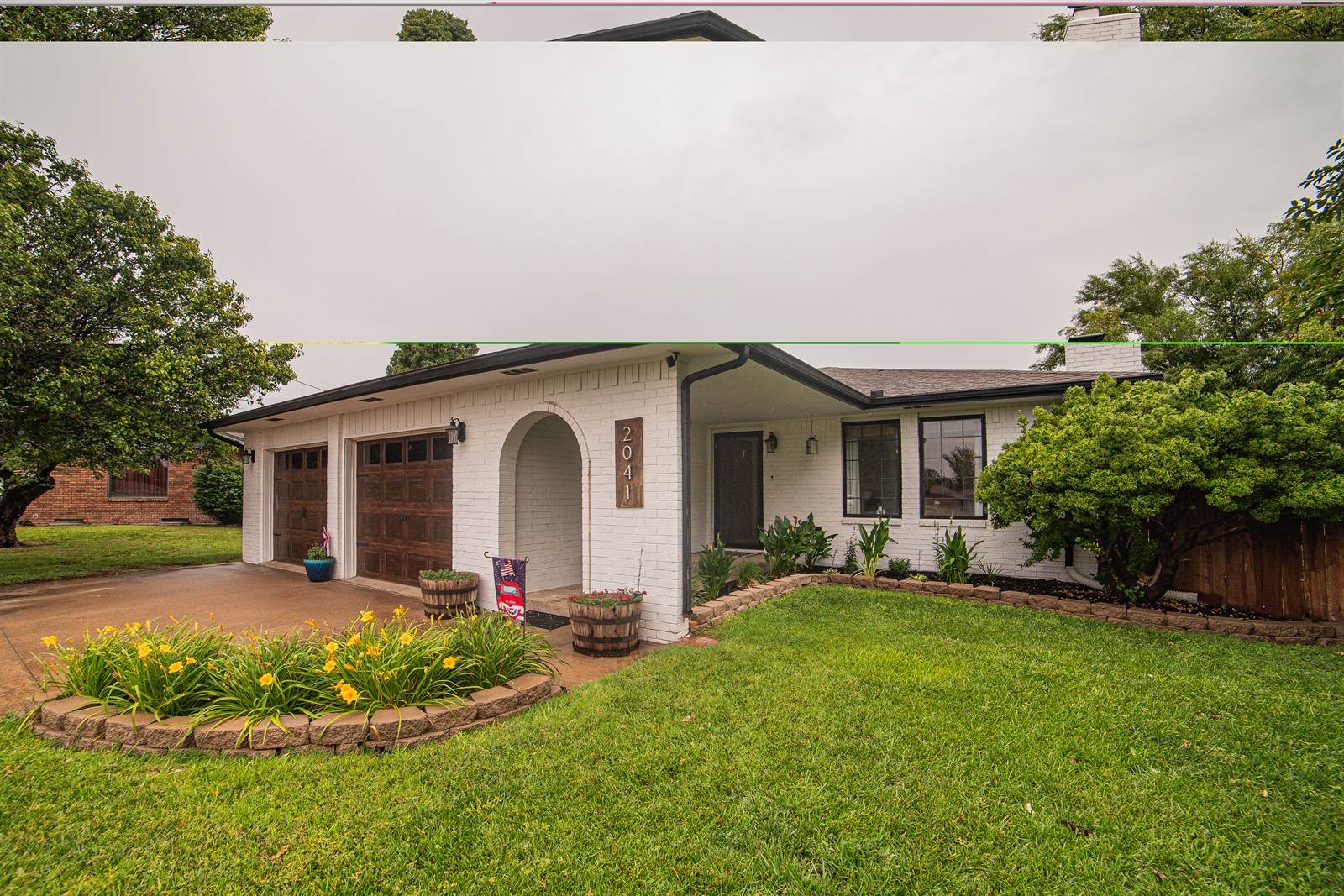 2041 Carlton Court, Liberal, KS 67901