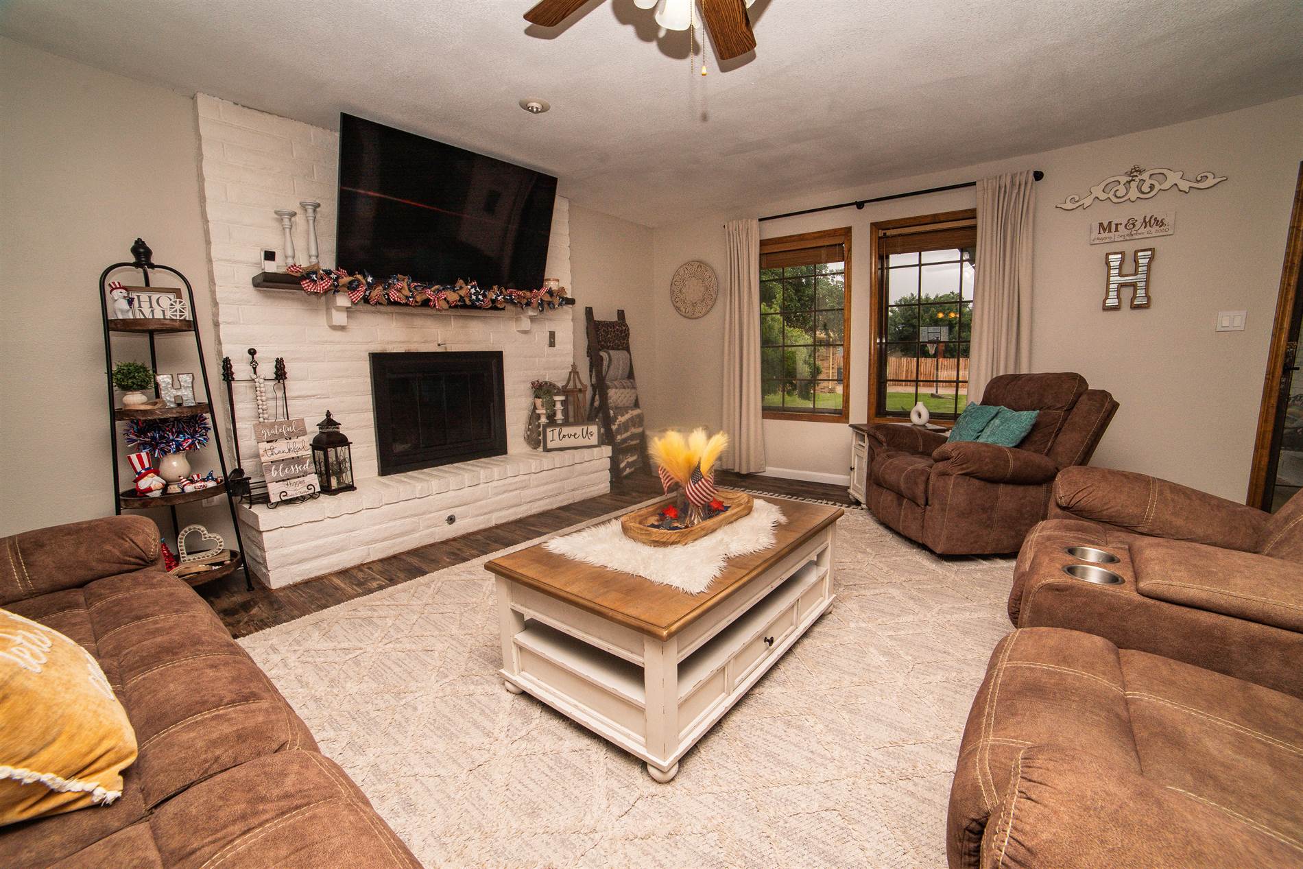 2041 Carlton Court, Liberal, KS 67901