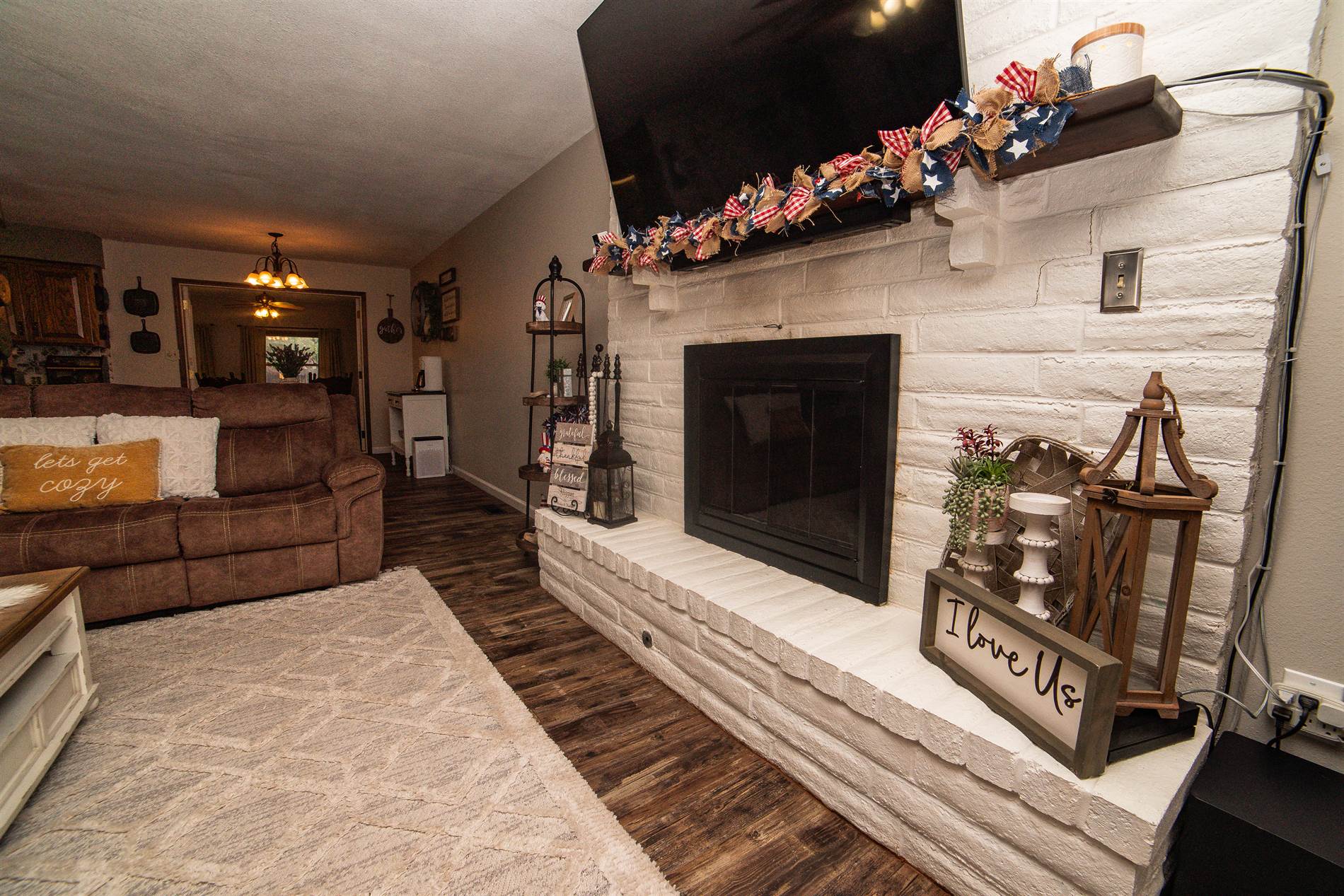 2041 Carlton Court, Liberal, KS 67901