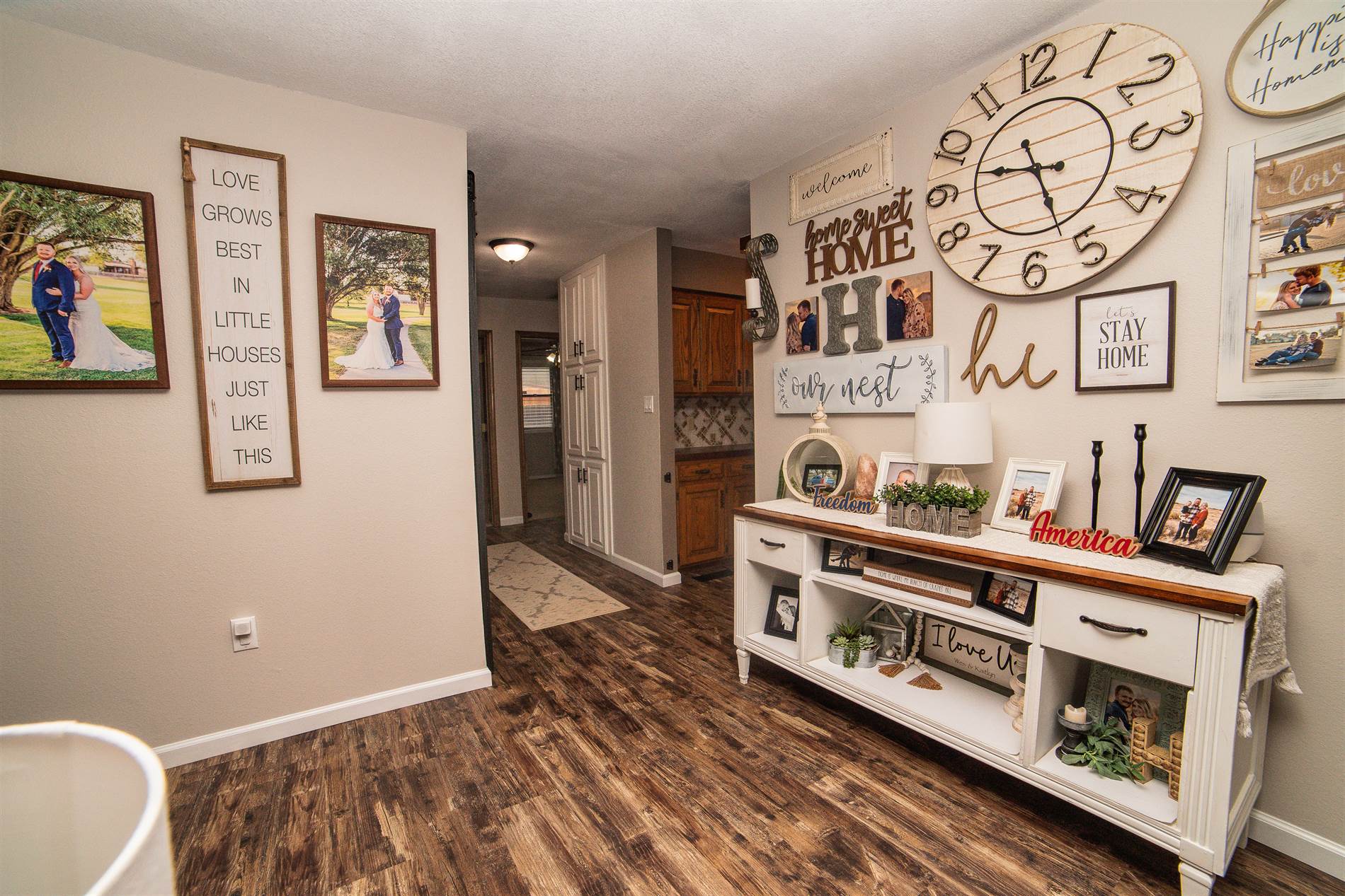 2041 Carlton Court, Liberal, KS 67901