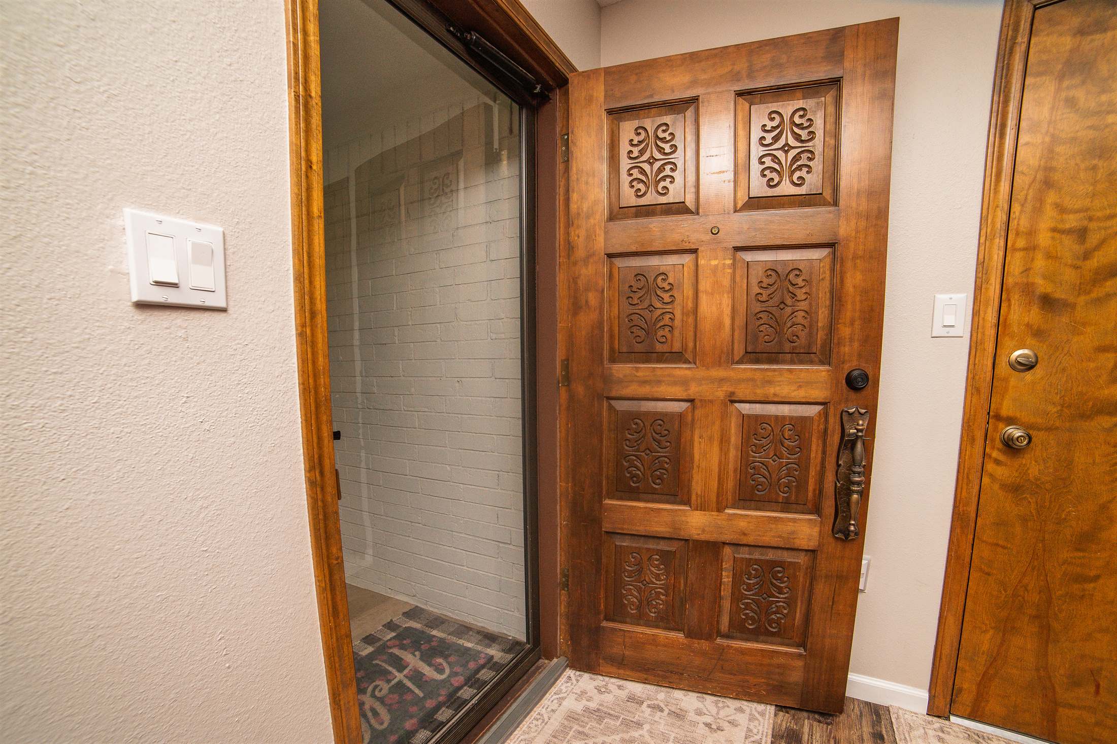 2041 Carlton Court, Liberal, KS 67901