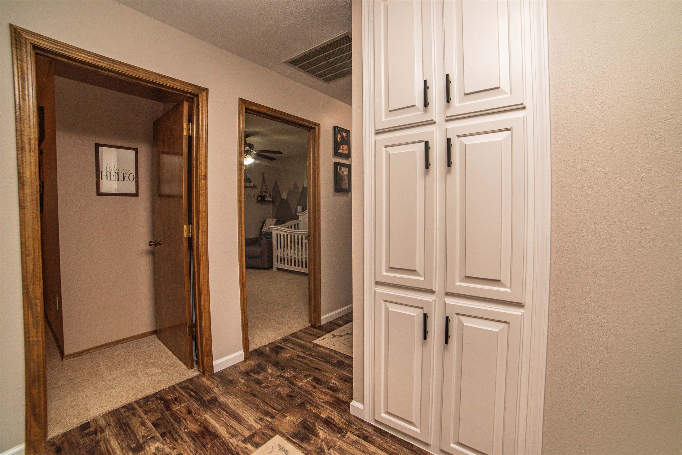 2041 Carlton Court, Liberal, KS 67901