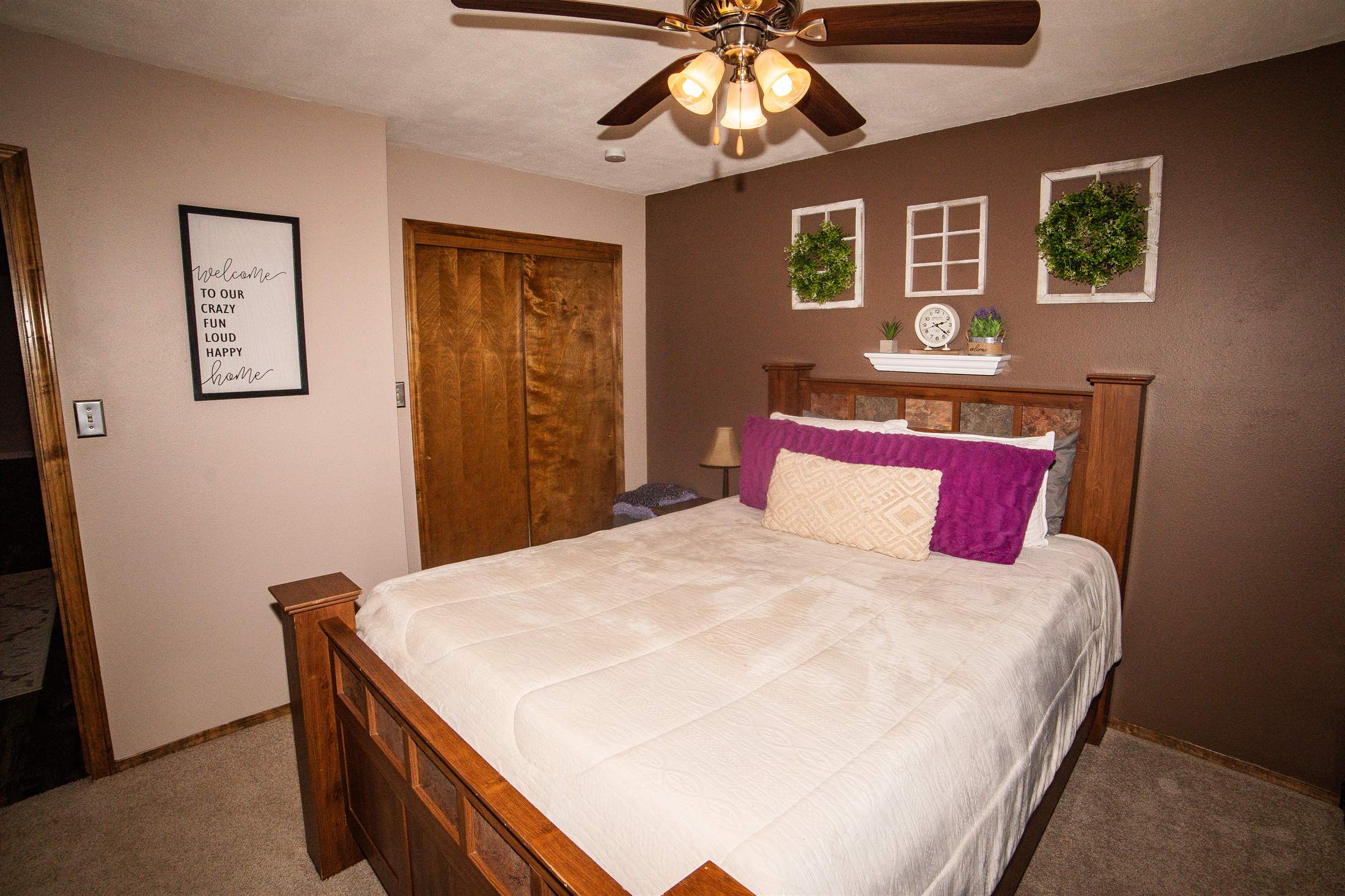 2041 Carlton Court, Liberal, KS 67901