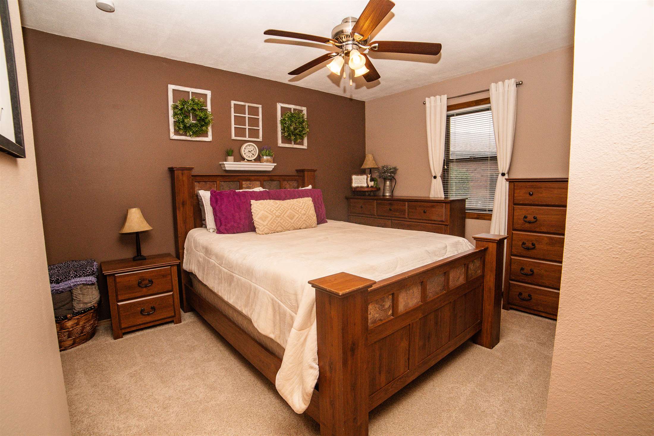 2041 Carlton Court, Liberal, KS 67901