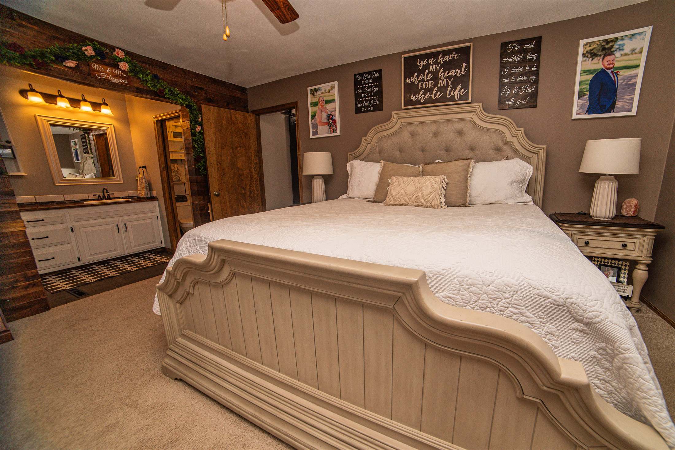 2041 Carlton Court, Liberal, KS 67901