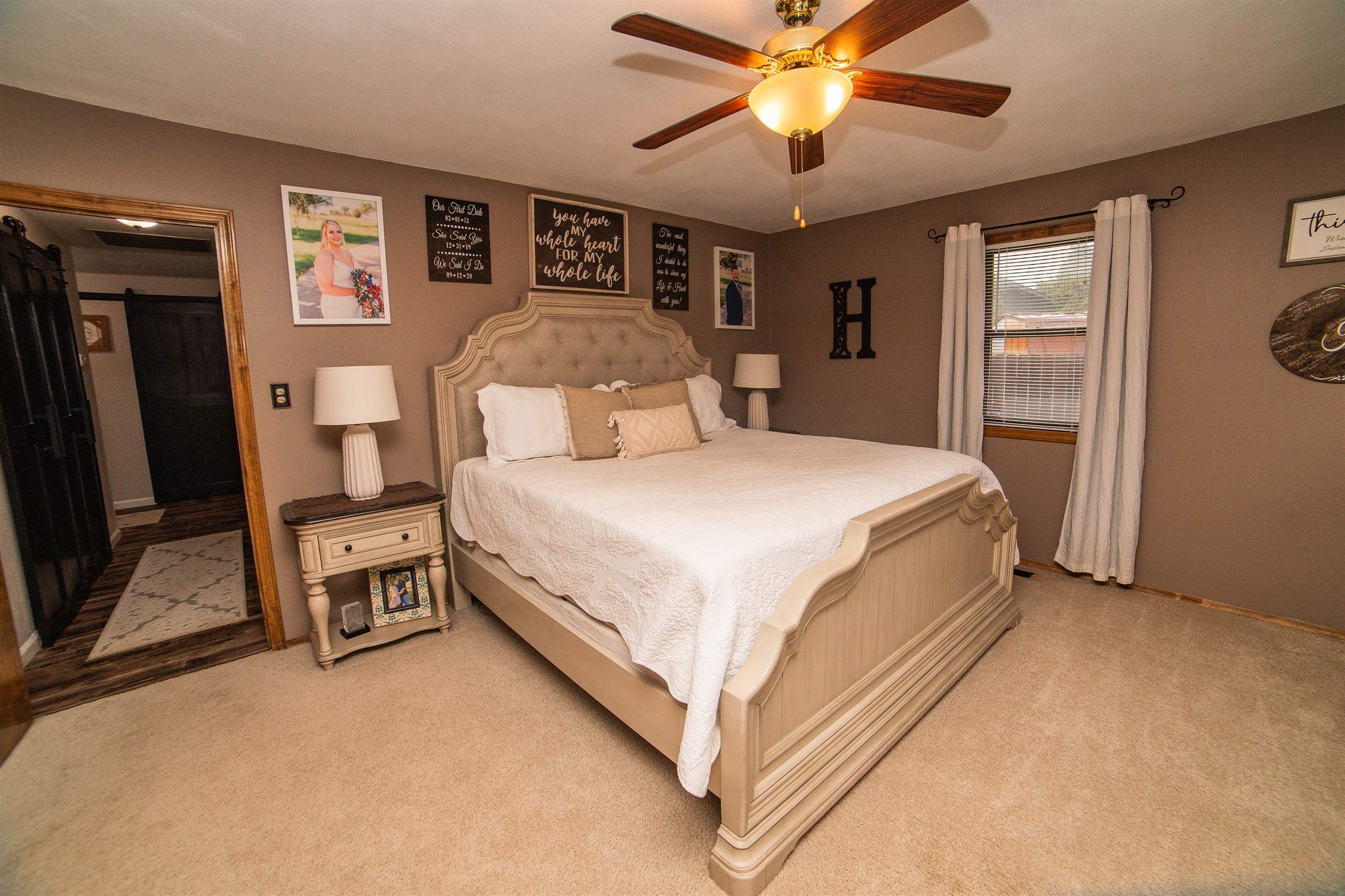 2041 Carlton Court, Liberal, KS 67901