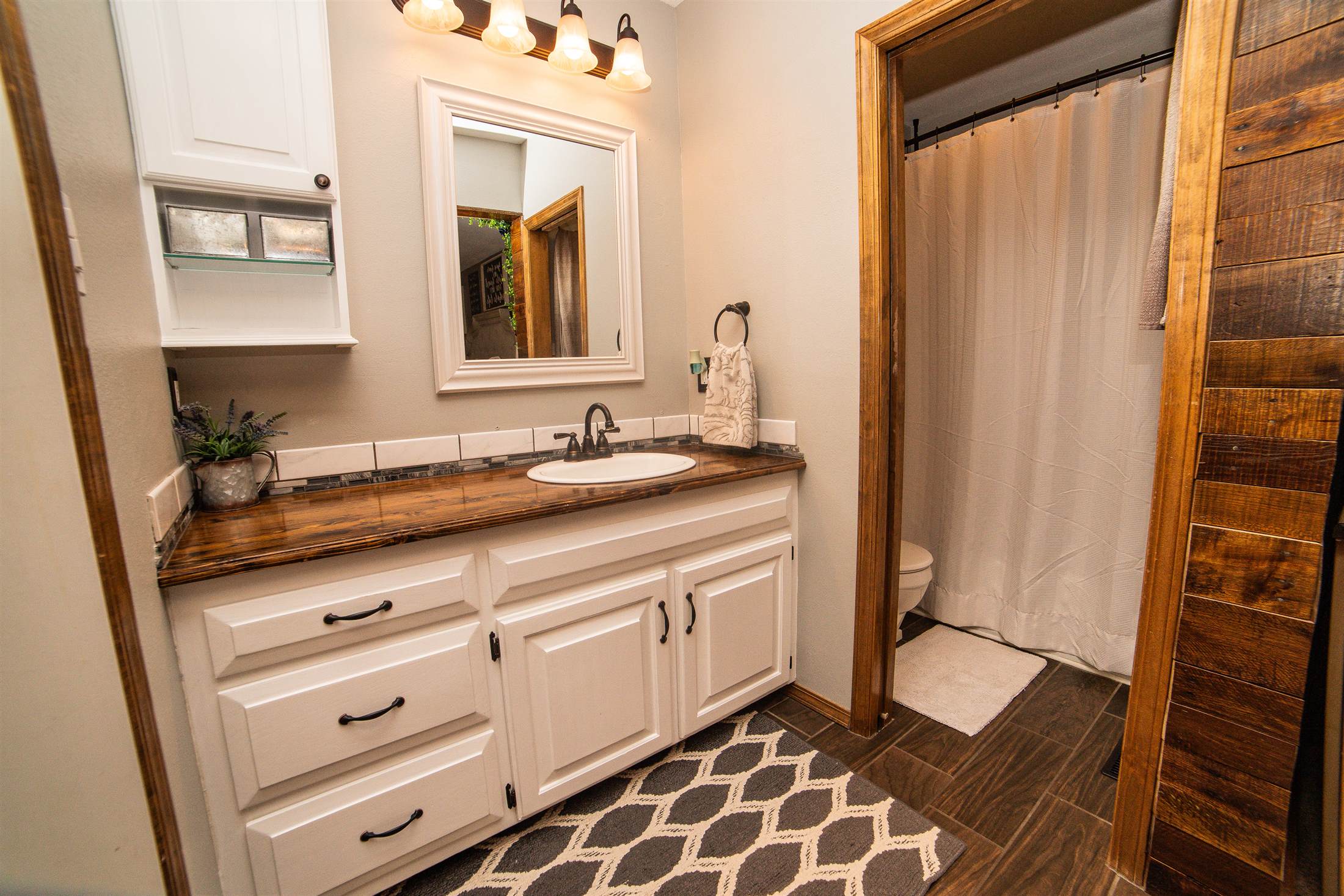 2041 Carlton Court, Liberal, KS 67901