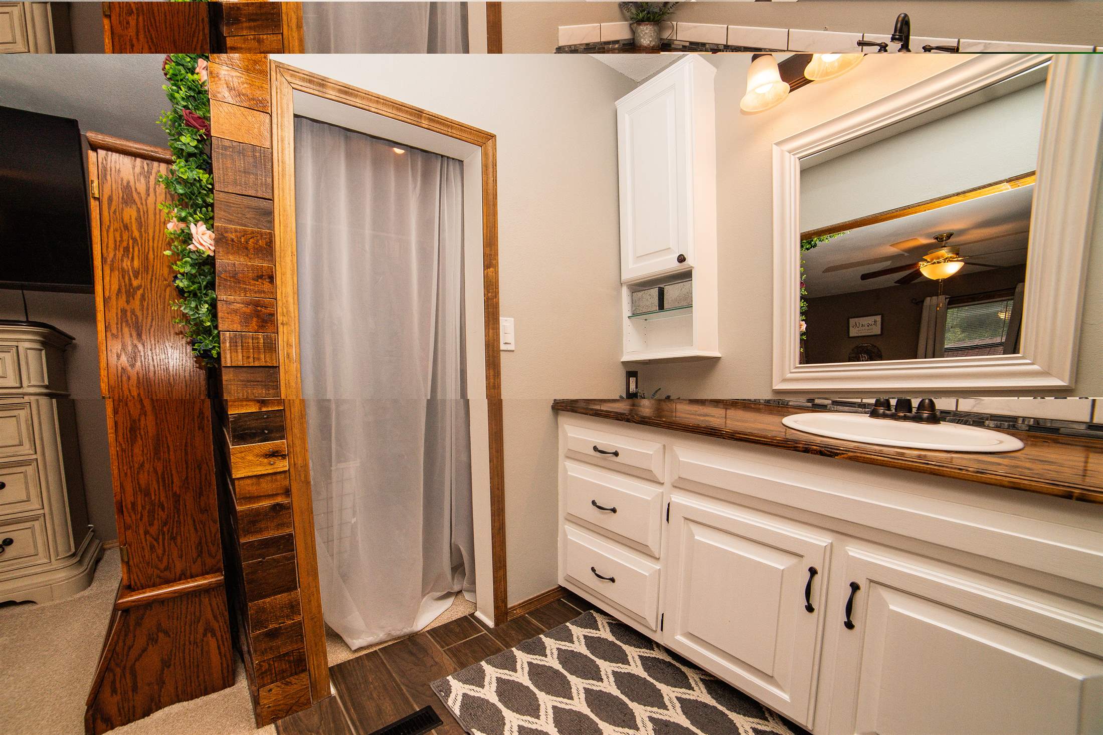 2041 Carlton Court, Liberal, KS 67901