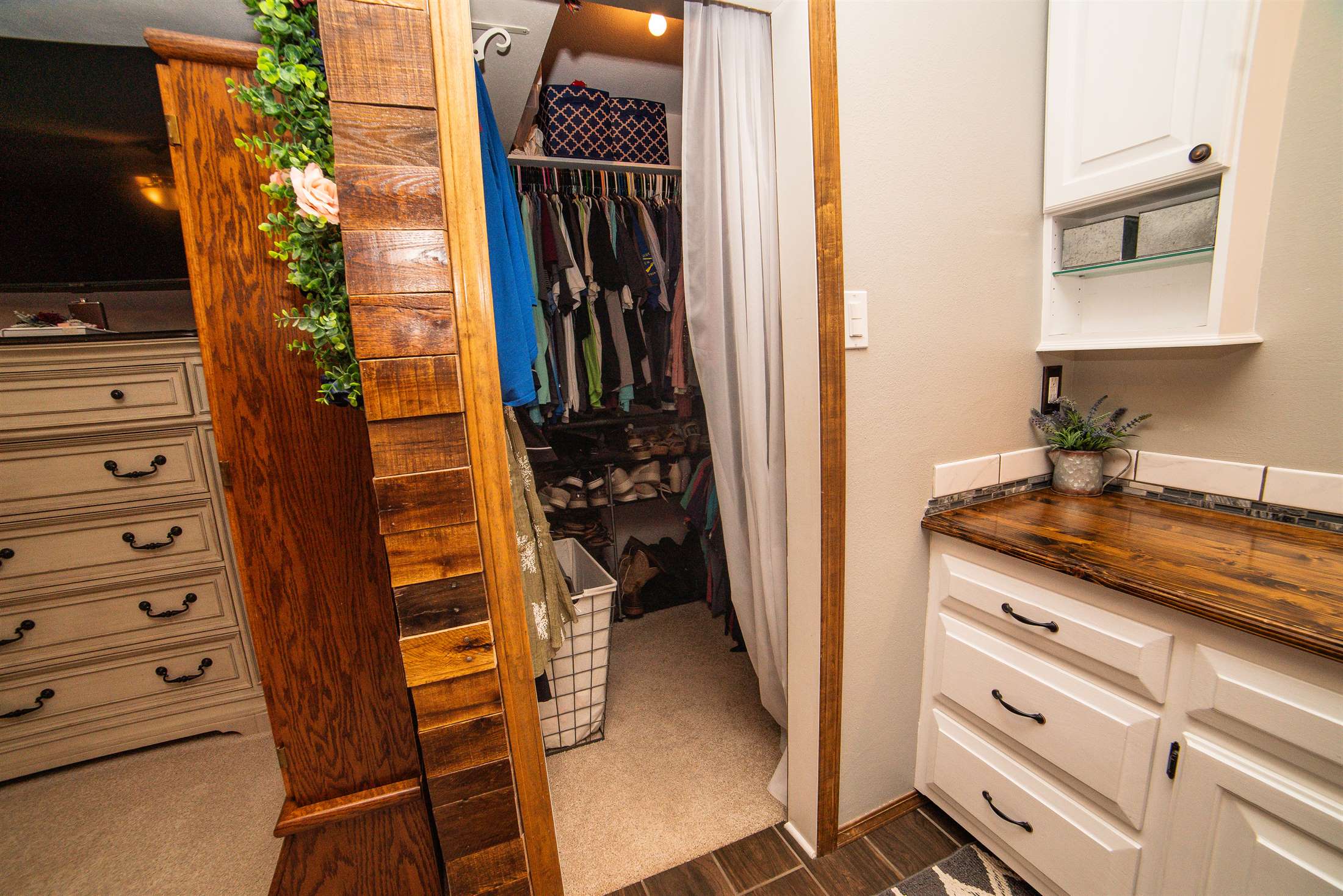 2041 Carlton Court, Liberal, KS 67901