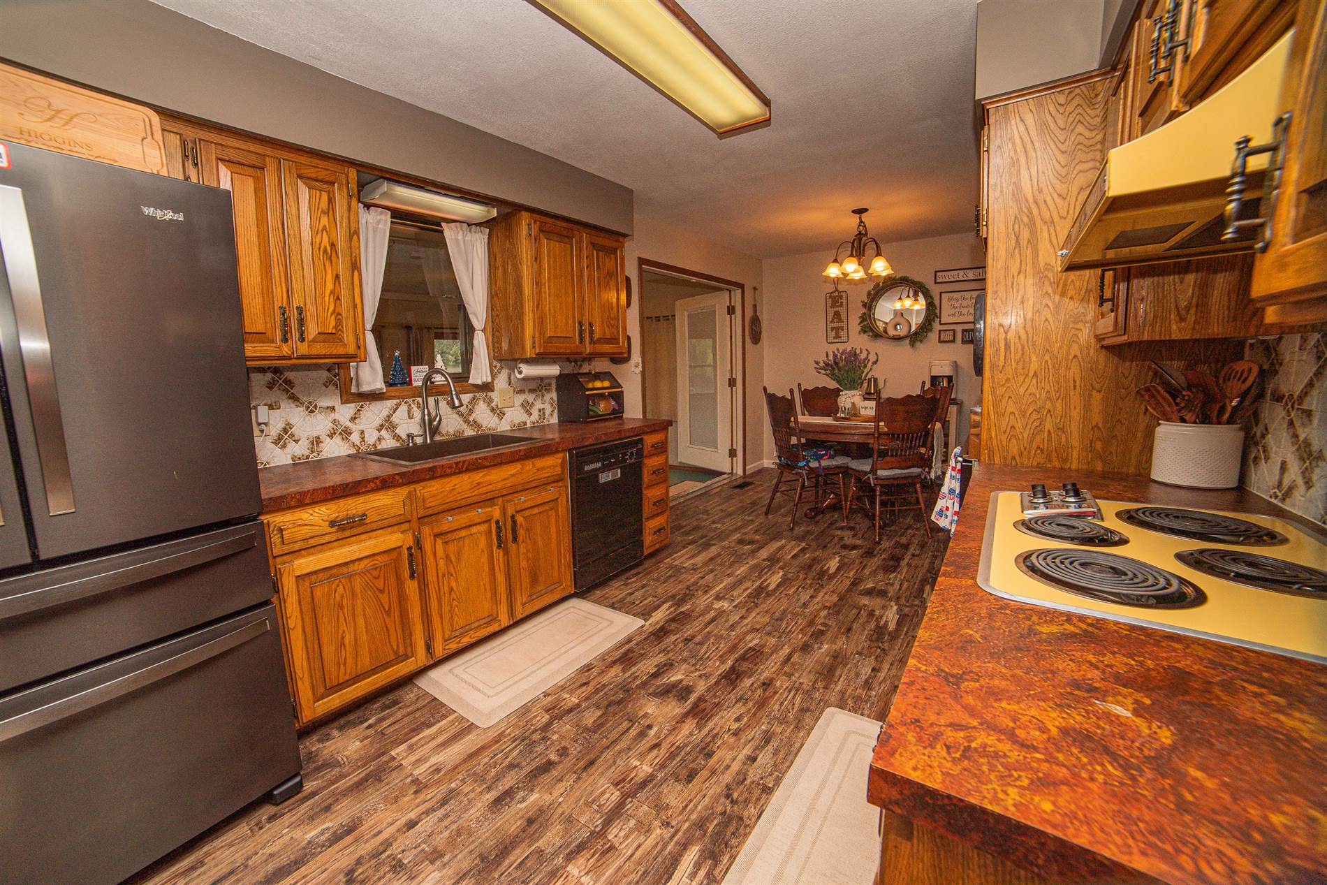 2041 Carlton Court, Liberal, KS 67901