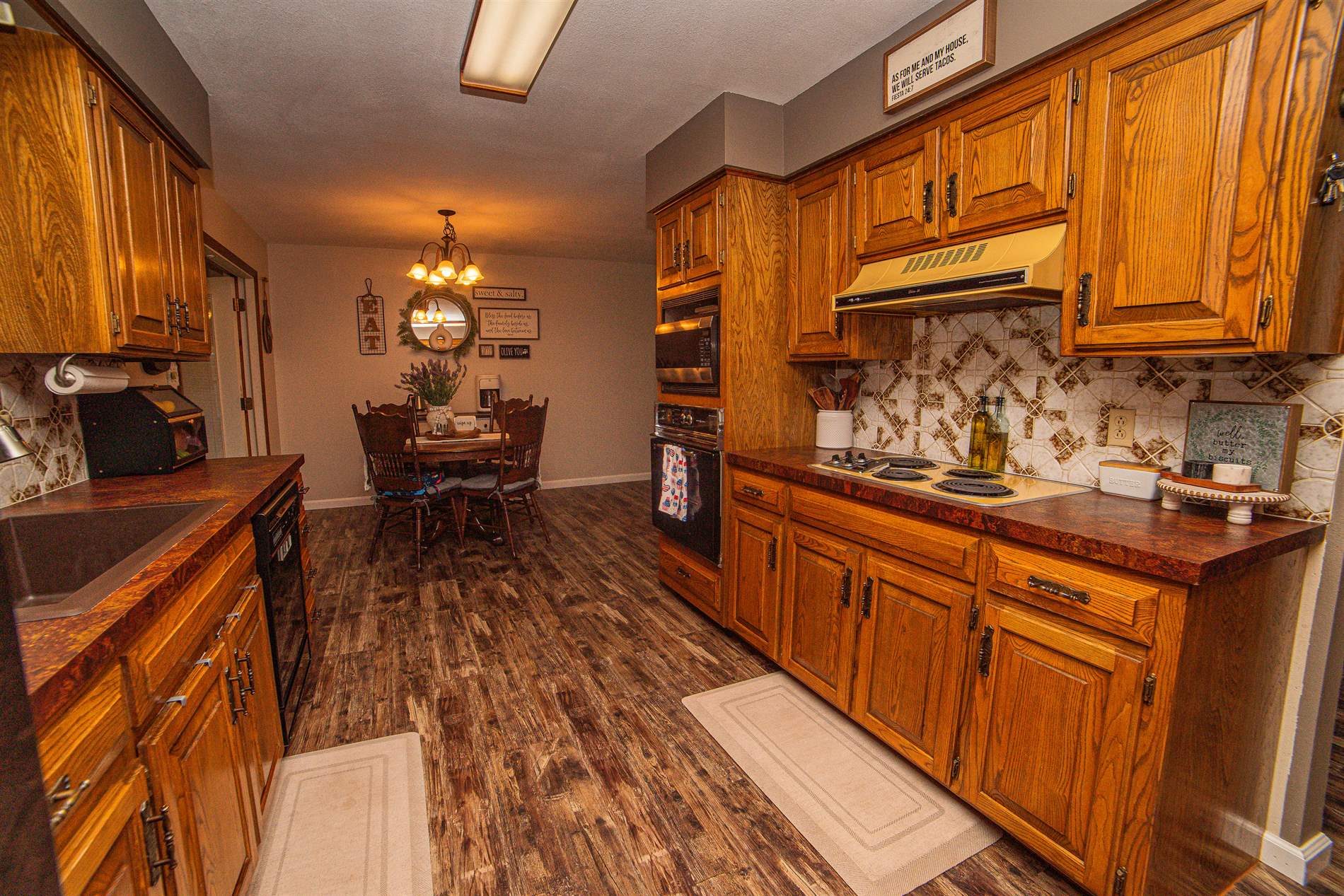 2041 Carlton Court, Liberal, KS 67901