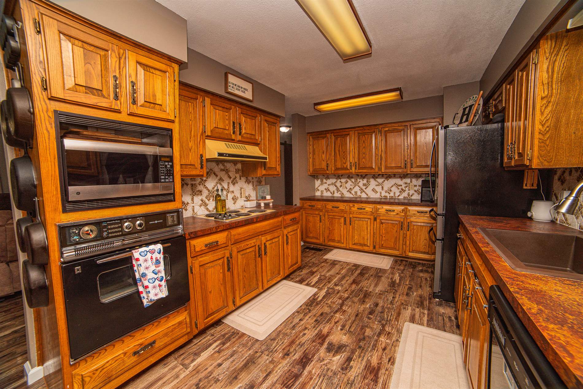 2041 Carlton Court, Liberal, KS 67901