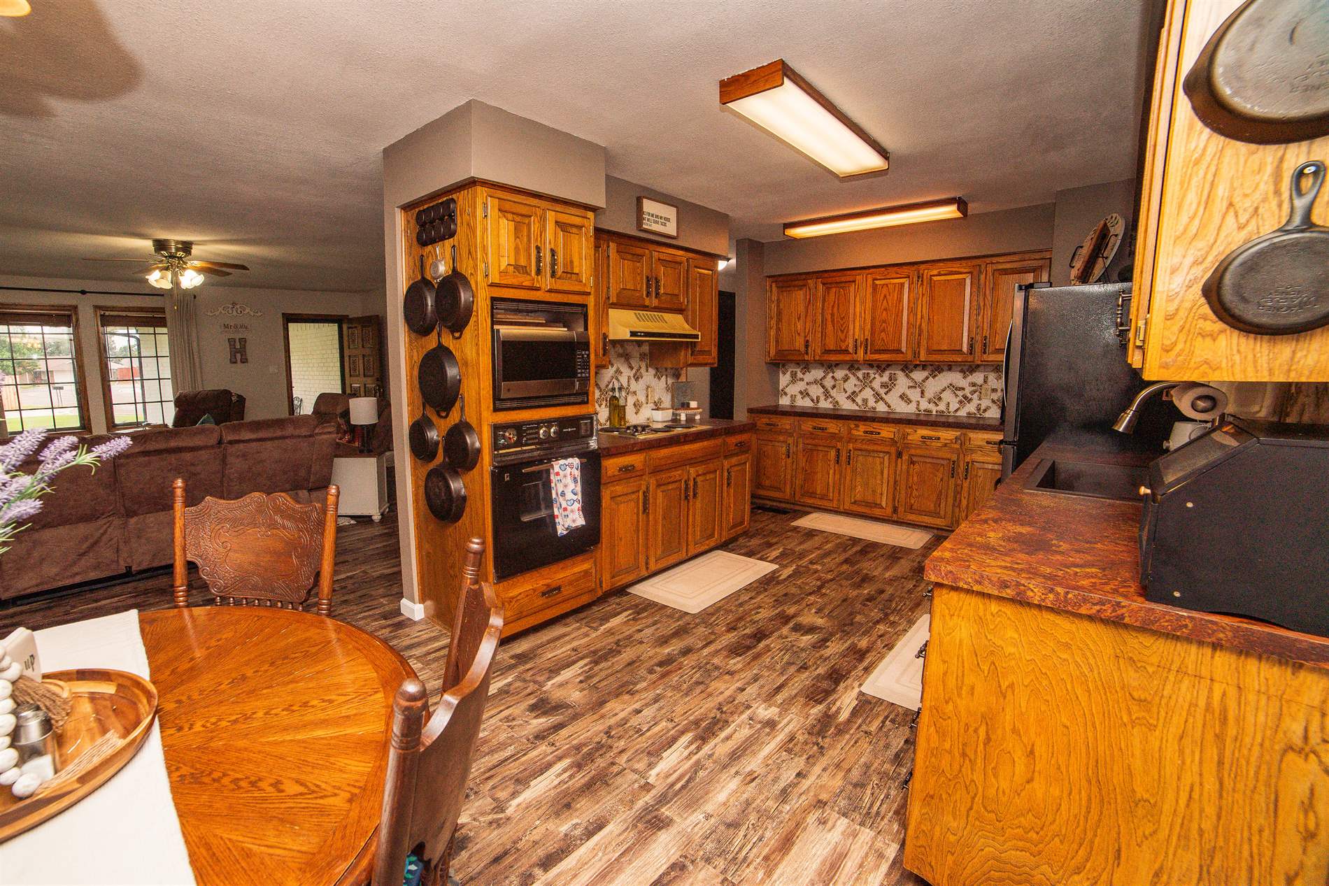 2041 Carlton Court, Liberal, KS 67901