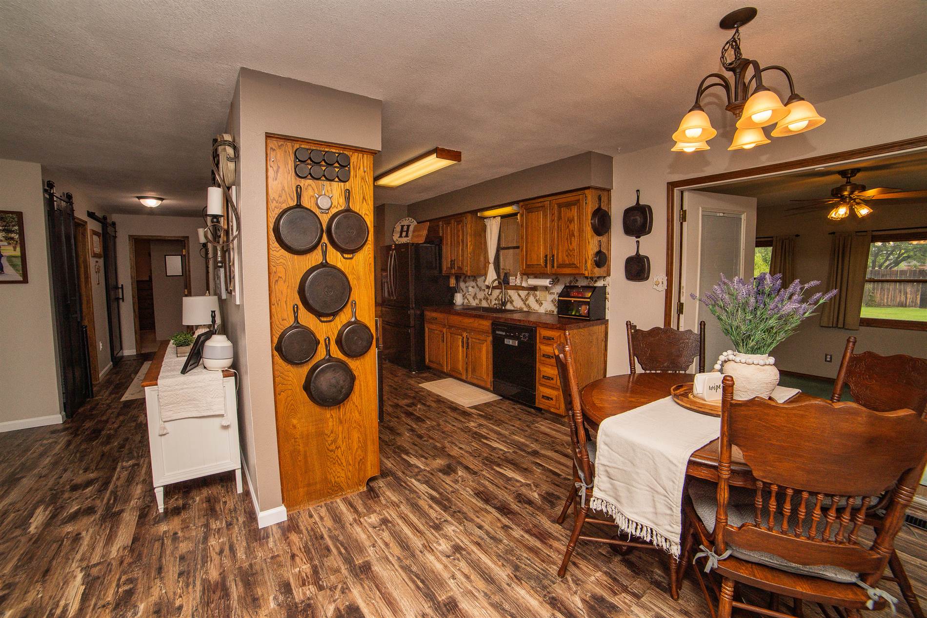 2041 Carlton Court, Liberal, KS 67901