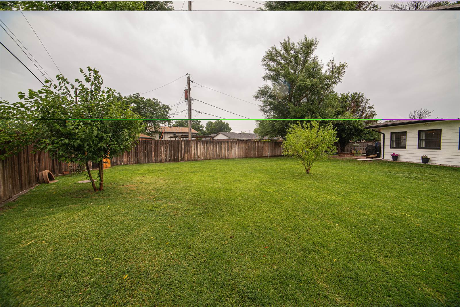 2041 Carlton Court, Liberal, KS 67901