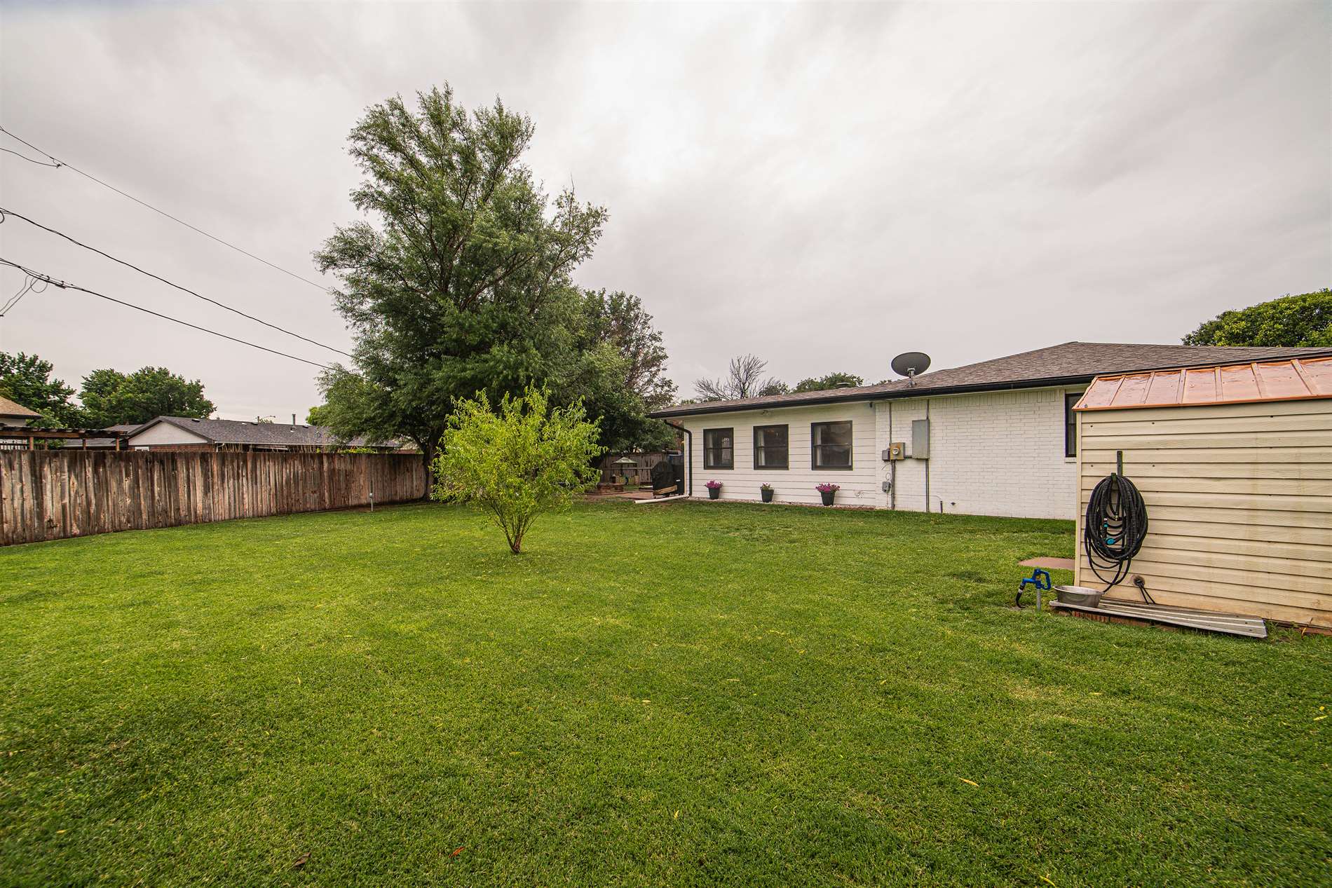 2041 Carlton Court, Liberal, KS 67901