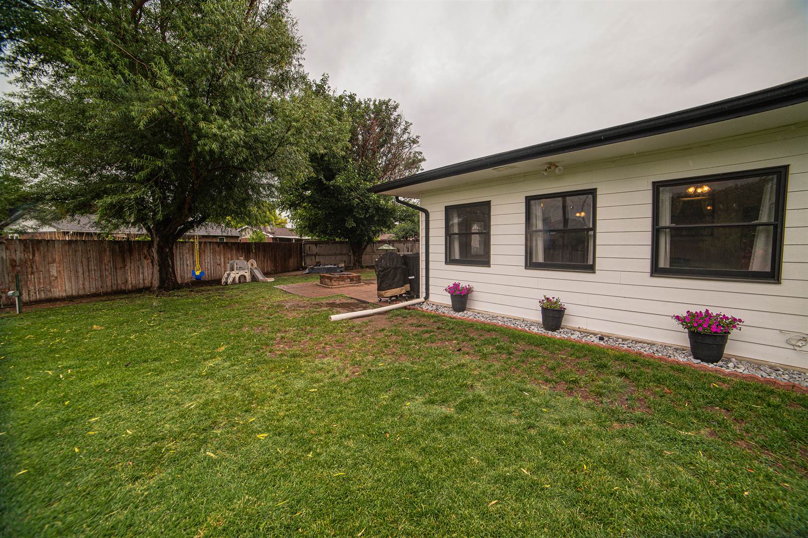2041 Carlton Court, Liberal, KS 67901