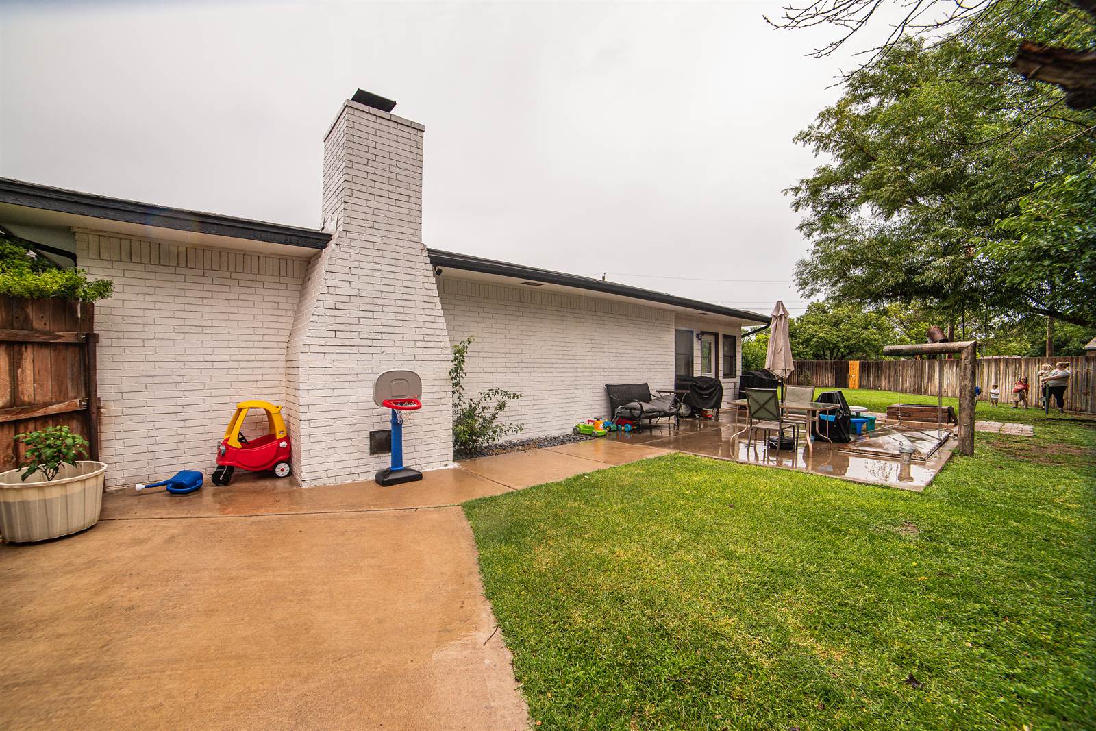 2041 Carlton Court, Liberal, KS 67901