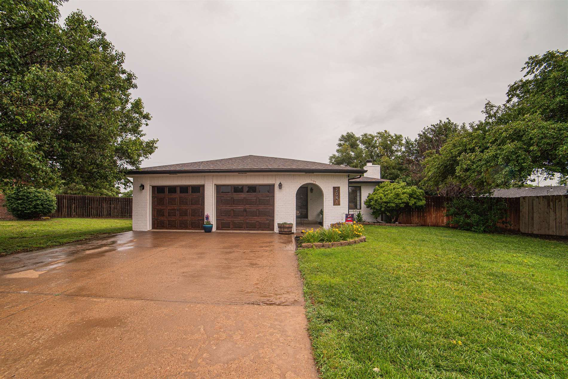 2041 Carlton Court, Liberal, KS 67901