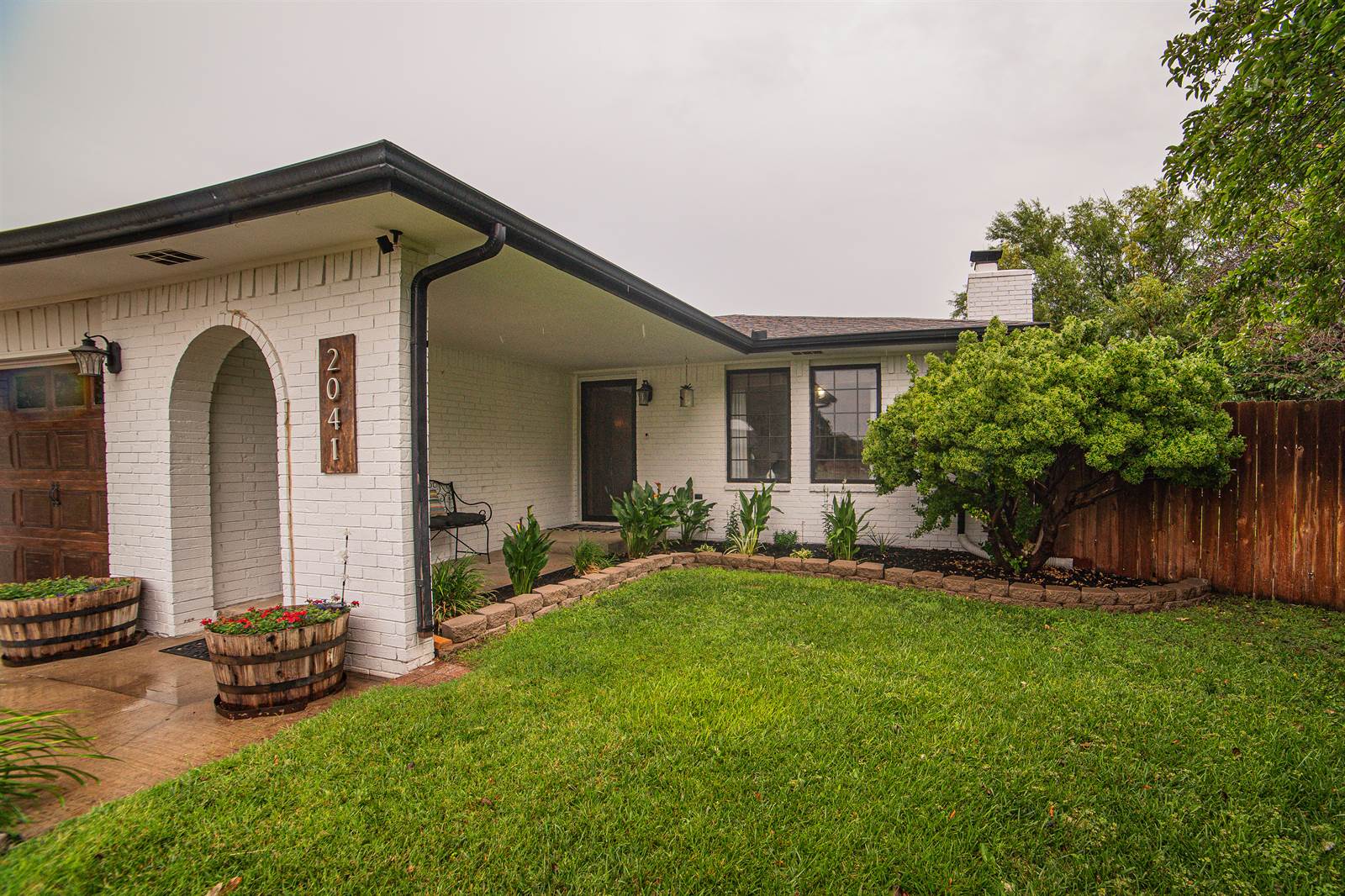 2041 Carlton Court, Liberal, KS 67901