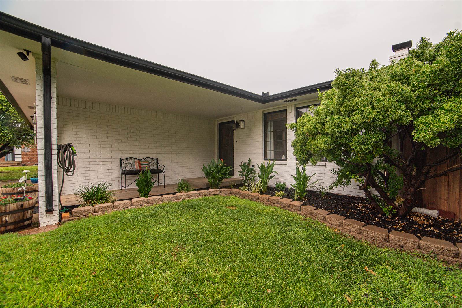 2041 Carlton Court, Liberal, KS 67901