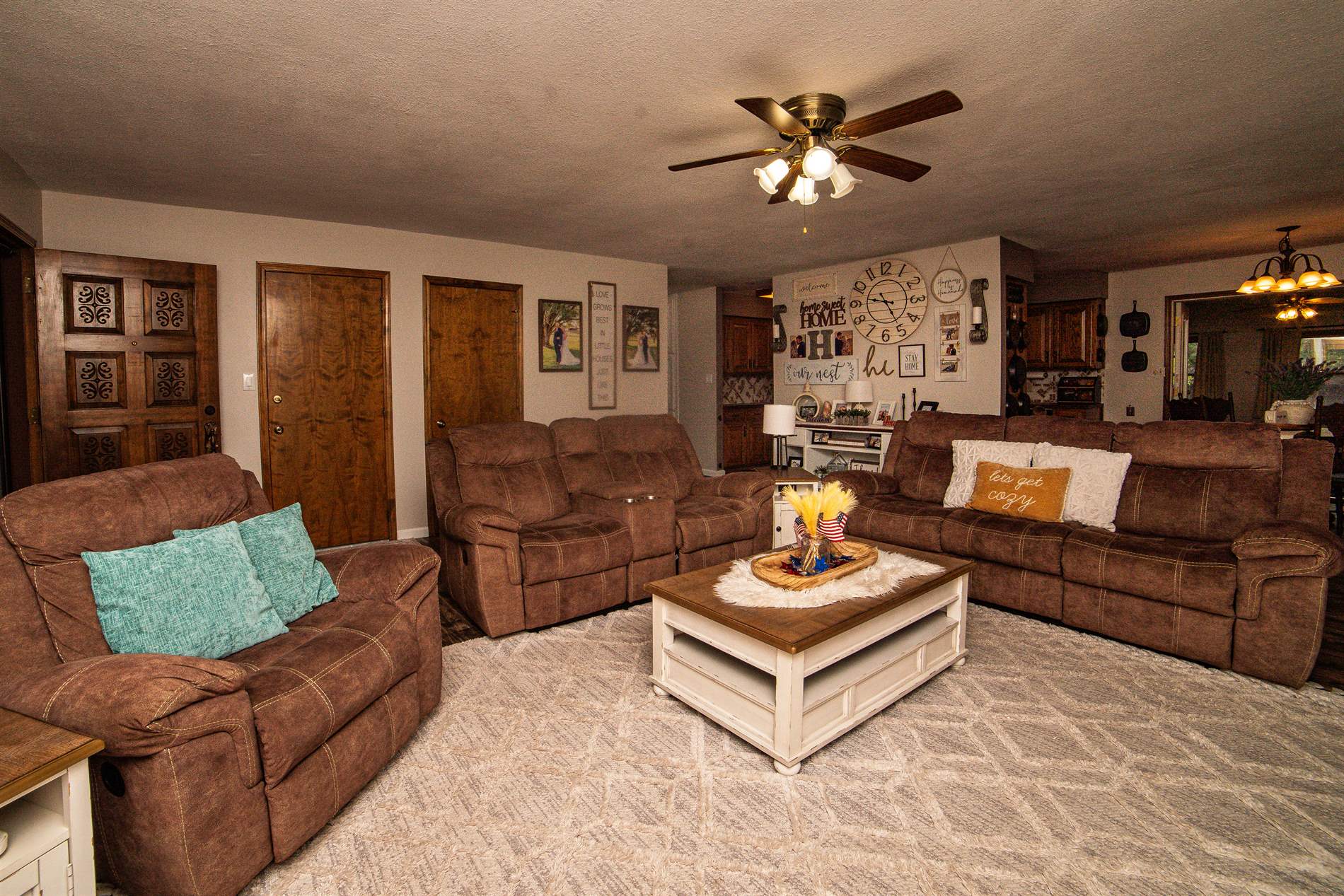 2041 Carlton Court, Liberal, KS 67901