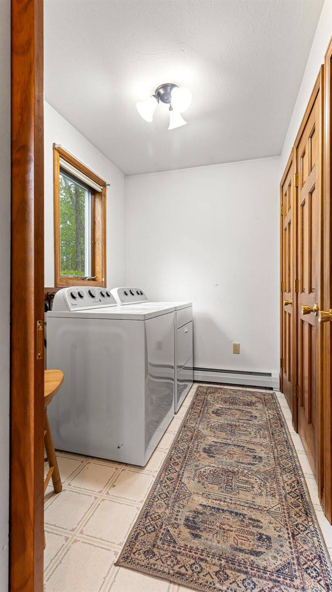 92 Haynes Avenue, Ellsworth, ME 04605