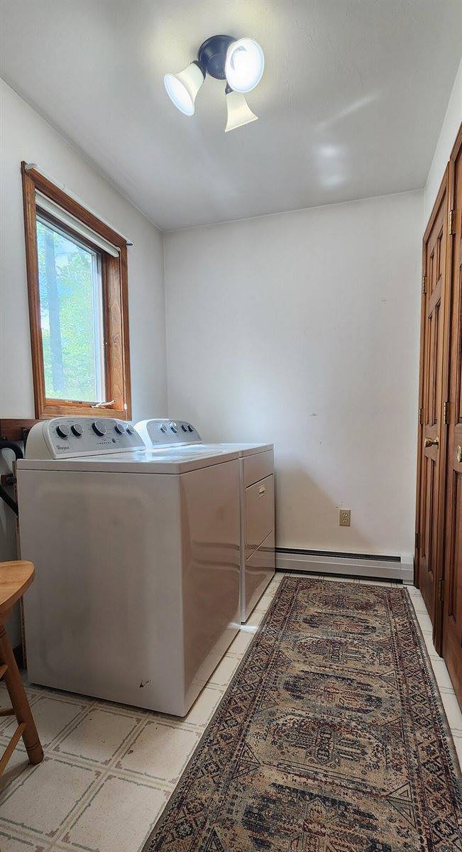 92 Haynes Avenue, Ellsworth, ME 04605