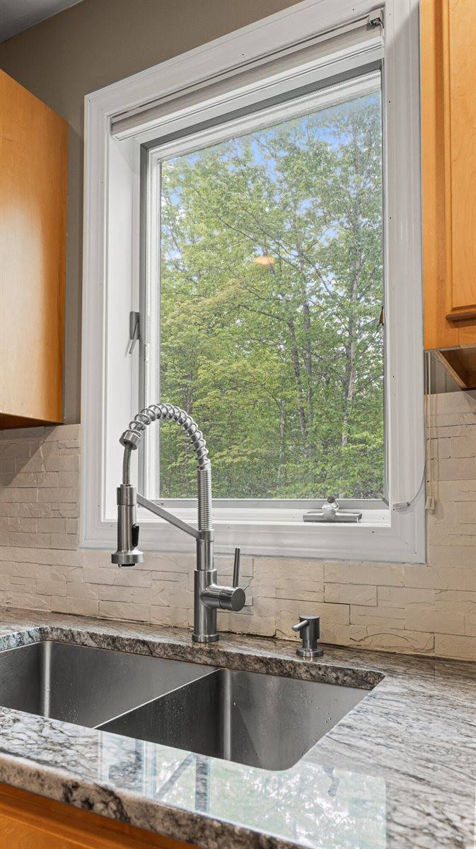 92 Haynes Avenue, Ellsworth, ME 04605