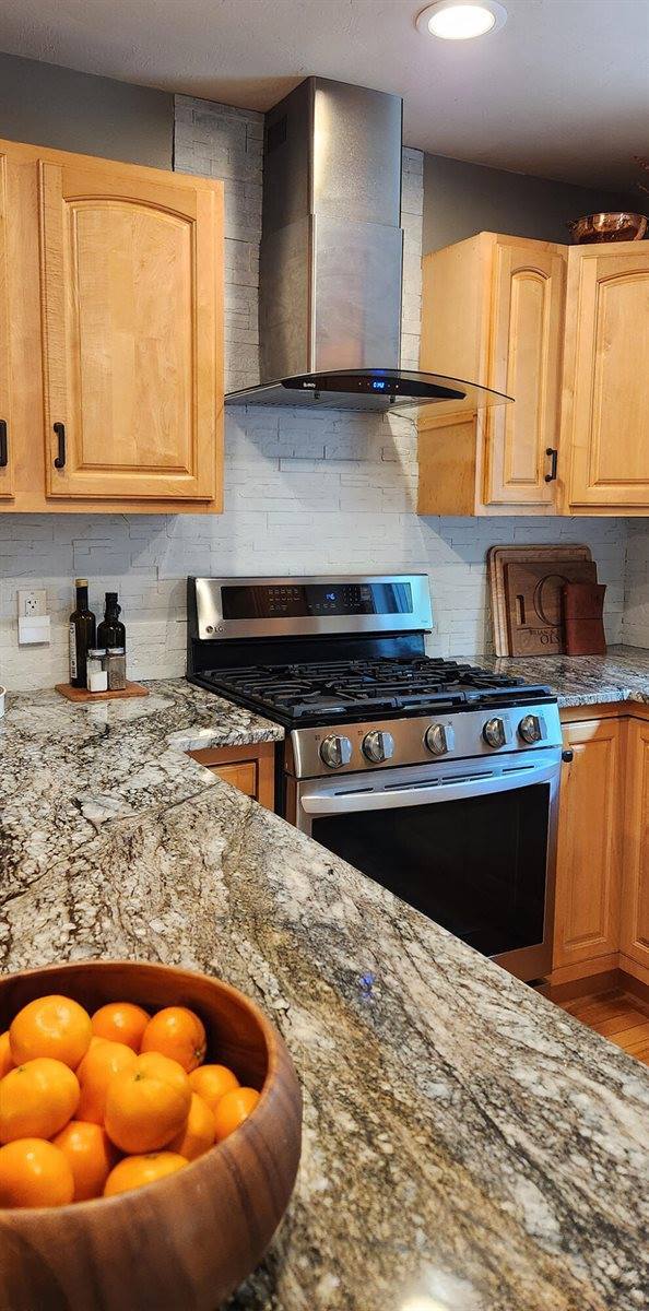 92 Haynes Avenue, Ellsworth, ME 04605