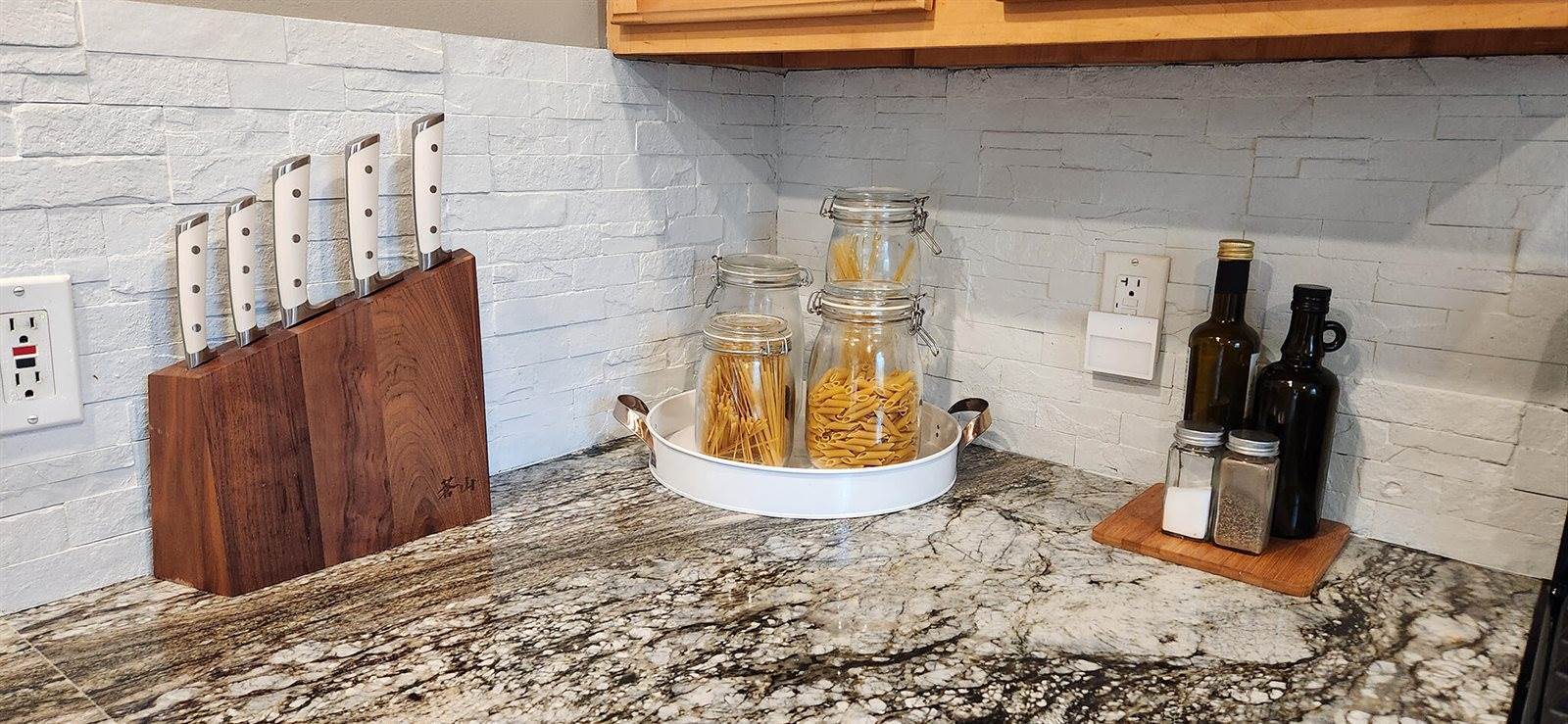 92 Haynes Avenue, Ellsworth, ME 04605