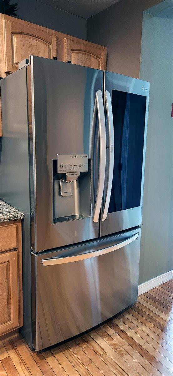 92 Haynes Avenue, Ellsworth, ME 04605