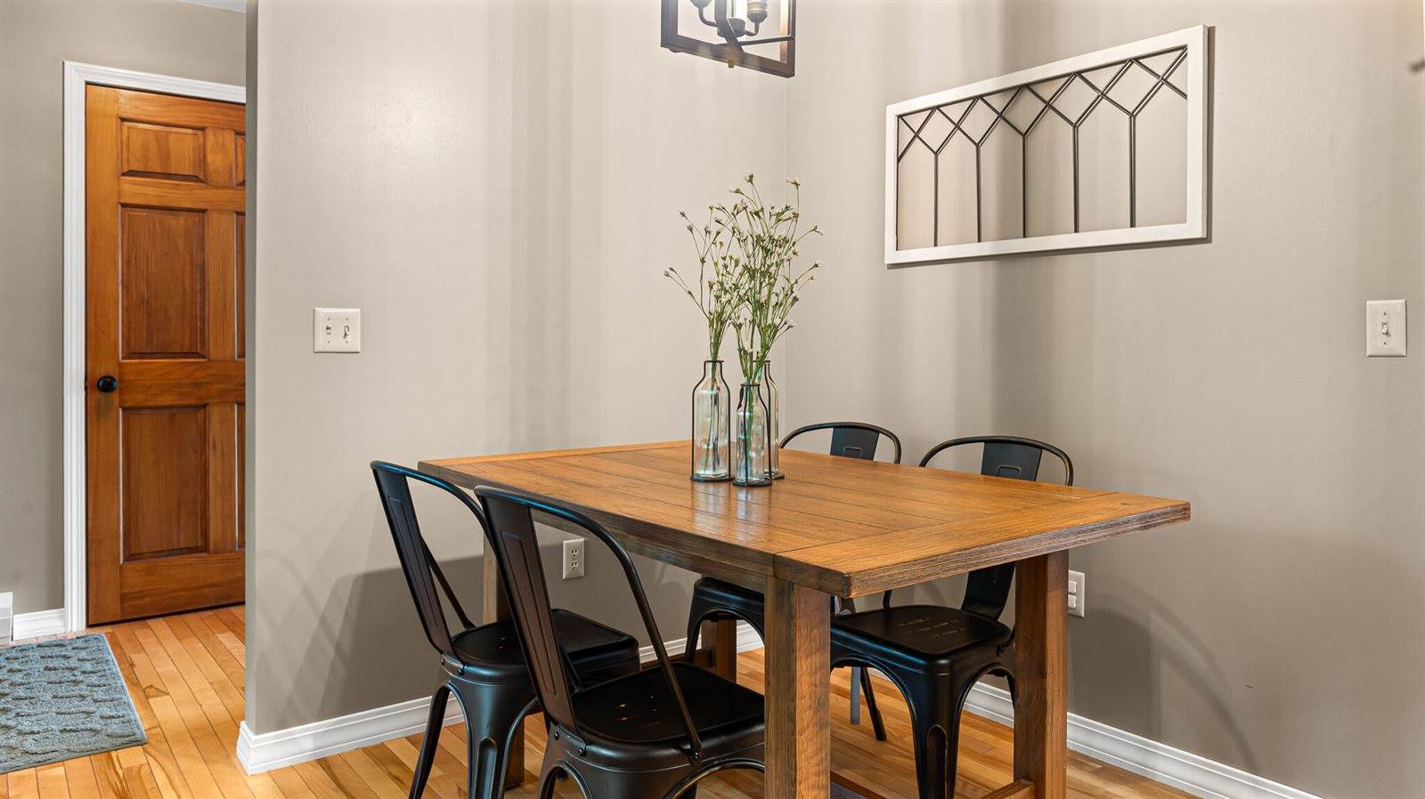 92 Haynes Avenue, Ellsworth, ME 04605