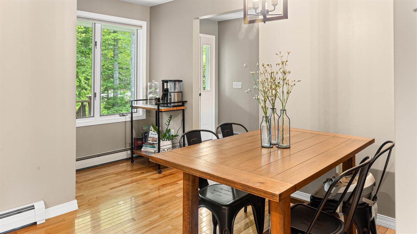 92 Haynes Avenue, Ellsworth, ME 04605