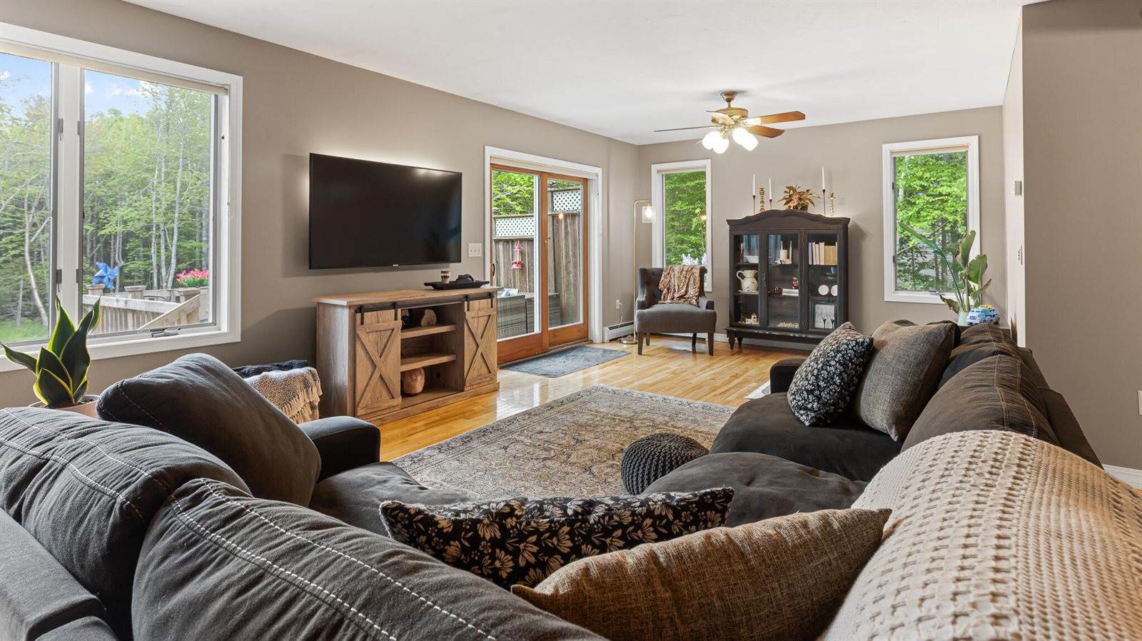 92 Haynes Avenue, Ellsworth, ME 04605